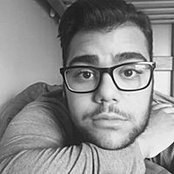 Anthony Marino's photo