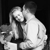Cristen Goodrich's photo