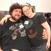 Laura Cummings's photo