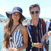 Austin Wiskur's photo