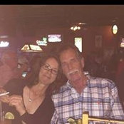 Jeff Wells's photo