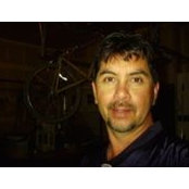 Larry Sanchez's photo