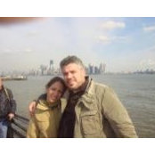 Alexandros Mavrogialis's photo