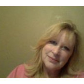 Tina Stinebaugh's photo