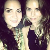Tegan Cain's photo