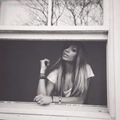 Idaira Tureski's photo