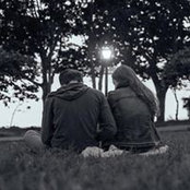 Dave Engels foto