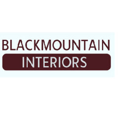 Black Mountain Interiors