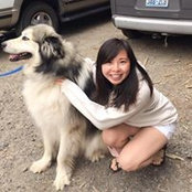 Lily Au's photo