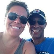 Monica N Mickey Dudley's photo