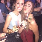 Katie Cleary's photo