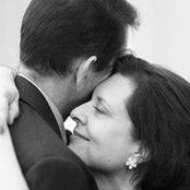 Foto de Denise Langan