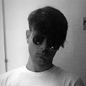Alberto Cibella's photo