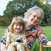 Susan Smith's photo