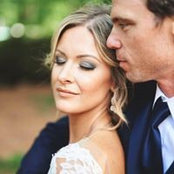 Keri Sims's photo