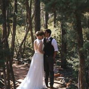 Jess Wilcox's photo