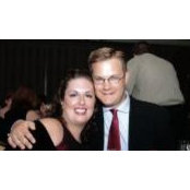 Millie Ryba's photo