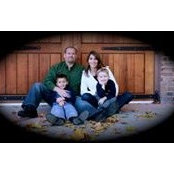 Clark Brooke's photo