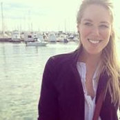 Foto de Adele Steynberg
