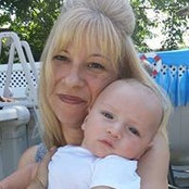 Lisa Donatone's photo