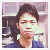 Jason Chong's photo