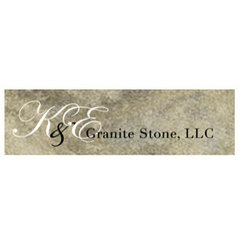 K & E Granite Stone, LLC
