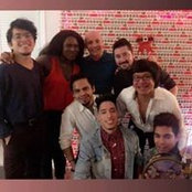 Ian Michael's photo