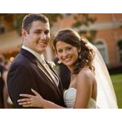 Ashley Duhon's photo