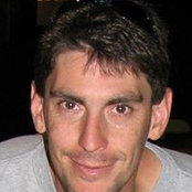 George Knish's photo