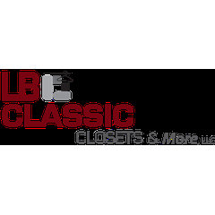 LB Classic Closets & More