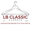 LB Classic Closets