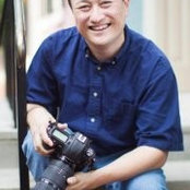 Johnny Farris's photo