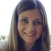 Sarah Rohdich's photo