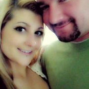 Foto von All NatCheryl Lindsey