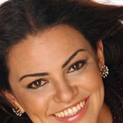 Foto de Lu Almeida
