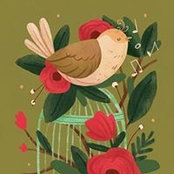 Manh Pham's photo