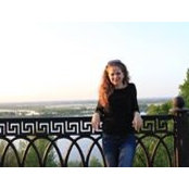 Larkina Larkina's photo