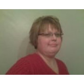 Nancy Slater Andersons foto