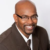 Jeff Gilmore's photo