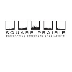 Square Prairie