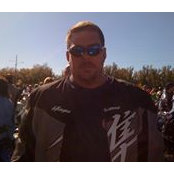 Chris Albright's photo