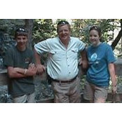 Peggy Rhodes's photo