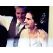 Sadie Walters's photo