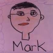 Mark Towfiq's photo