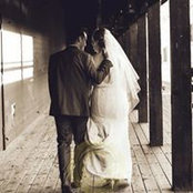 Lauren Soanes's photo