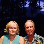 Cindy Miller's photo