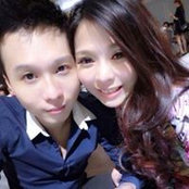 Wilson Lin's photo