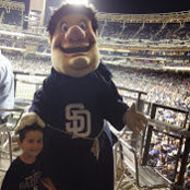 Bryan Zoepfl's photo