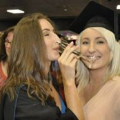 Gemma Richards's photo