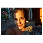 Hatice Burgess's photo
